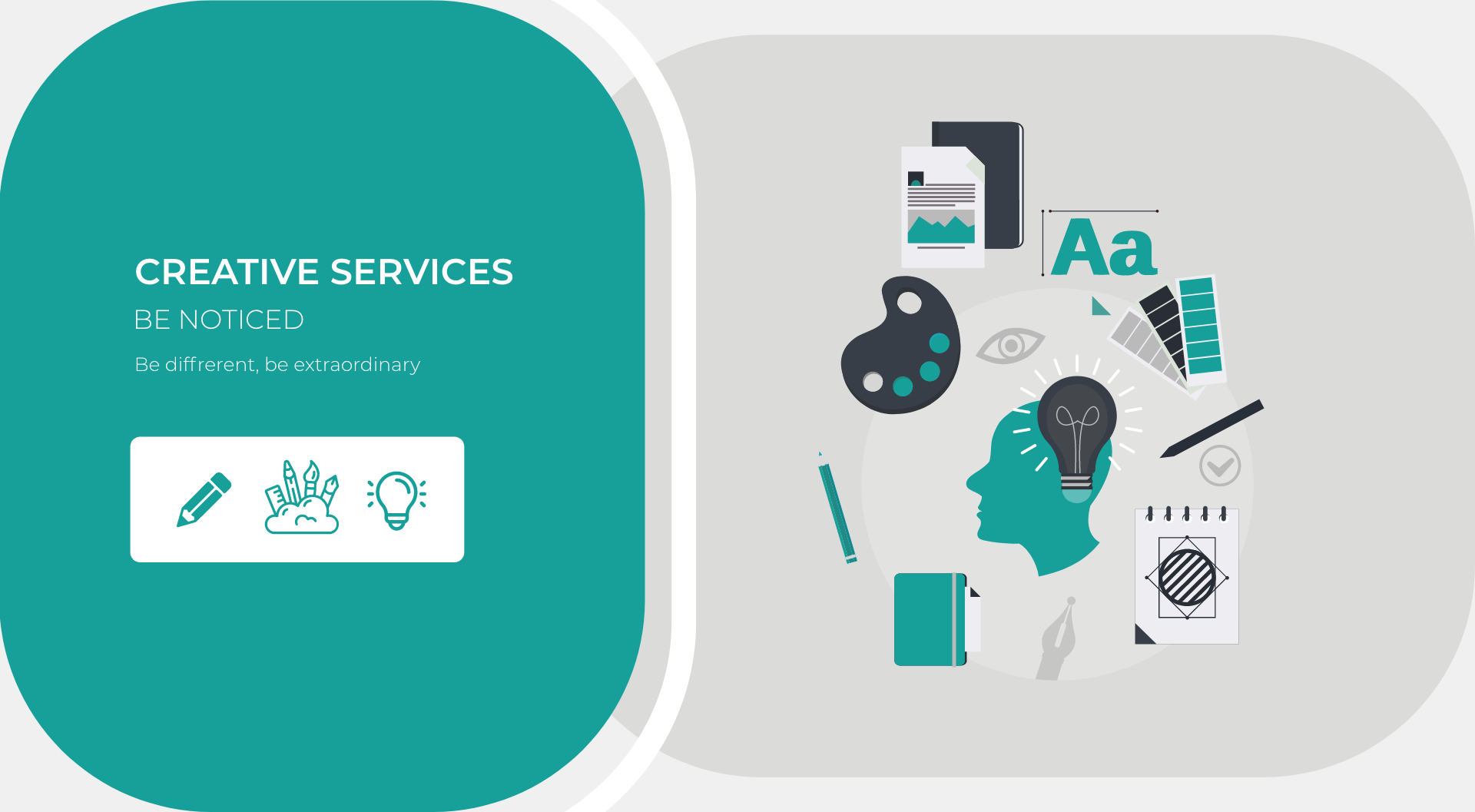 Bespoke Website Solutions Digital Marketing Creative Services